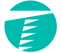 logo-icon